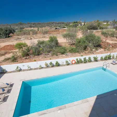 Neue Ferienvilla Fuer 10 Personen Holiday home