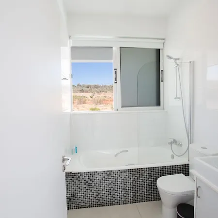 Neue Ferienvilla Fuer 10 Personen Holiday home